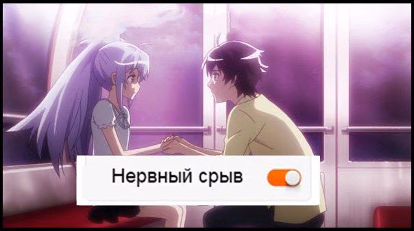 c80a3bfd92377ac272ead83fcf94d0ed.jpg