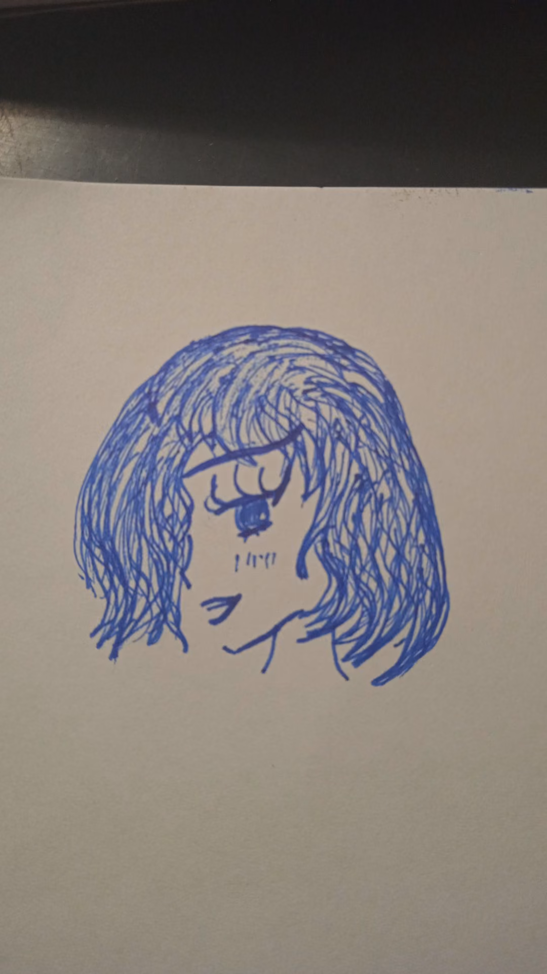 c80c108e6bc392ff9b2ca698ebd0a787.jpg