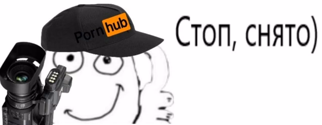 c80c37907ecc3f20bbe8f7b4147e9369.jpg