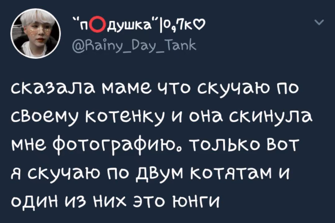 c80c4c5b37a8ba9d9c93e5155af91a28.jpg