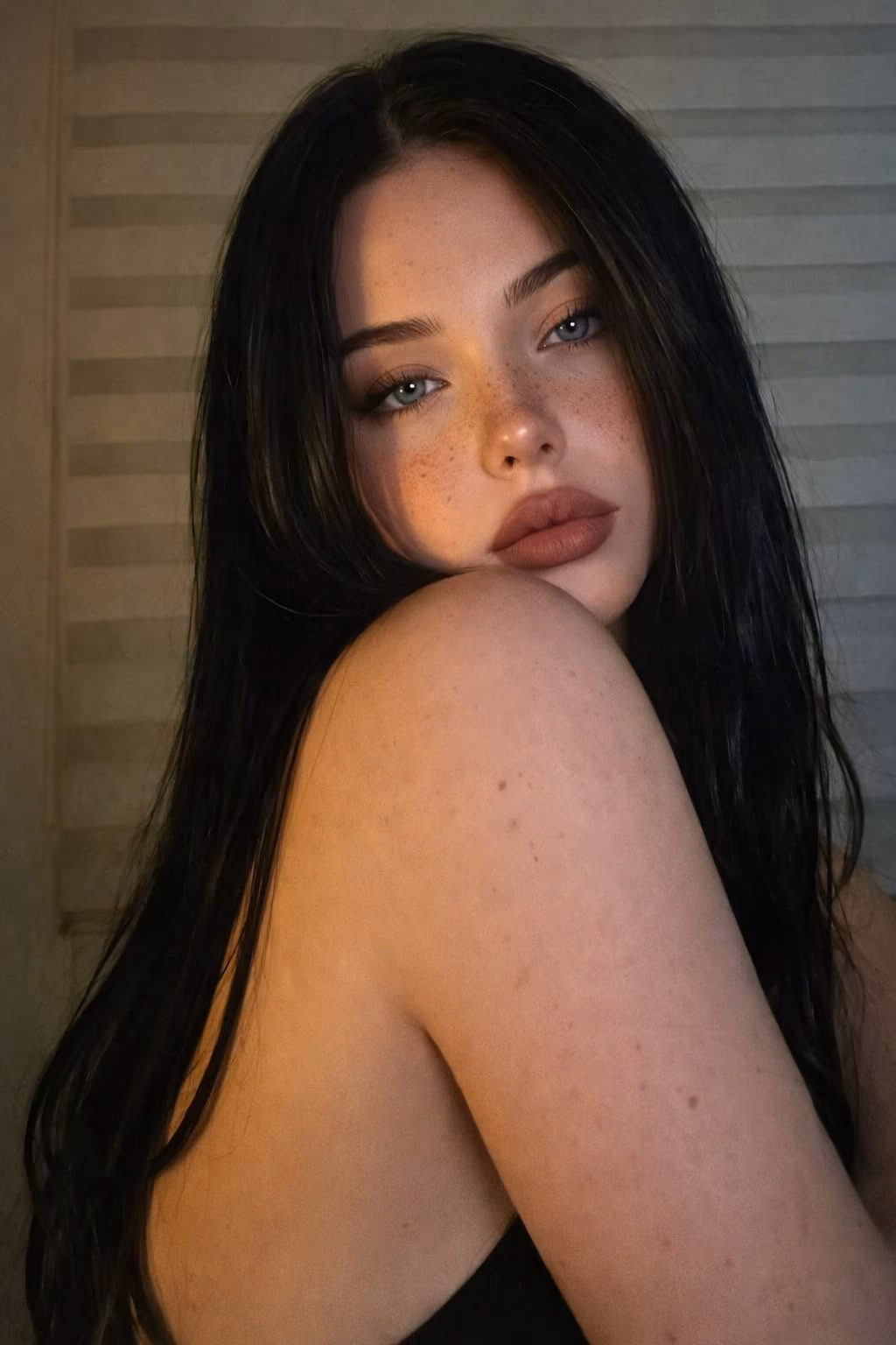 c80c7883f30b5d2beff4f480545cf23d.jpg