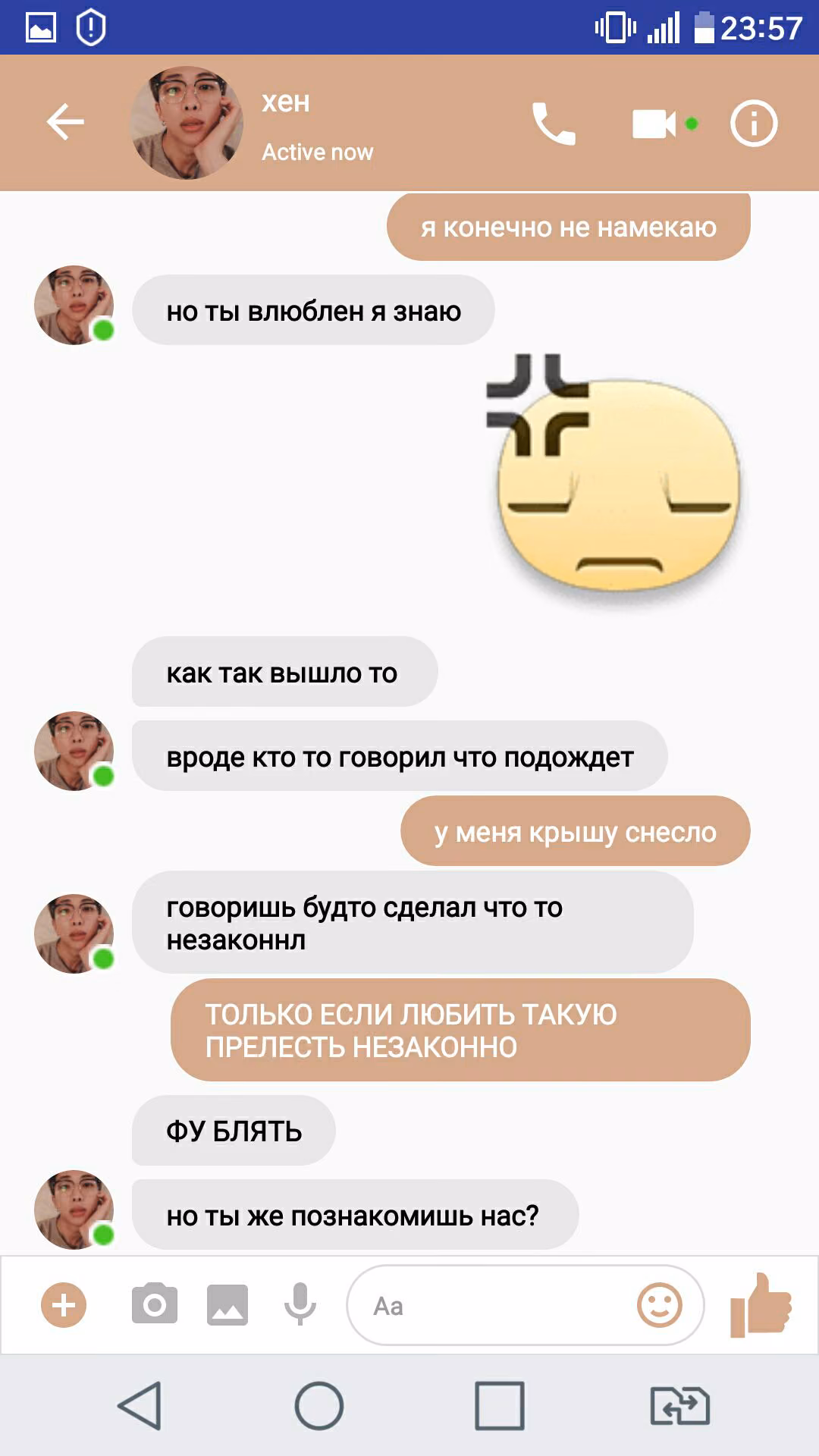c80d324c98068d4a48ad2e9ddeb0e51d.avif