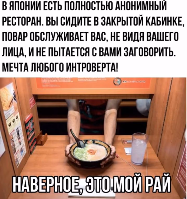 c80d3d471b8d6f115ce39ab25fd1483a.avif
