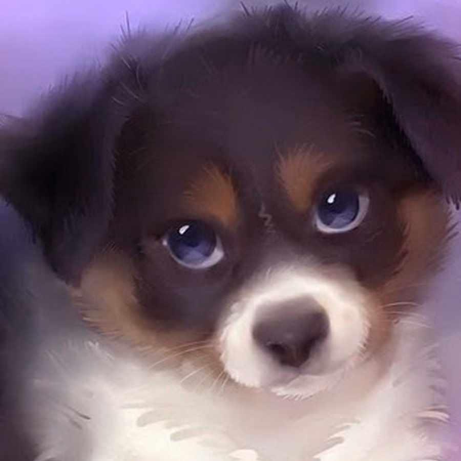 c80dcffe0007992b908f935d0113af3e.jpg