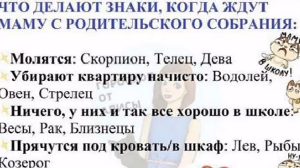 c80e2178dbcaf4e991cbc7d2eb41390b.jpg