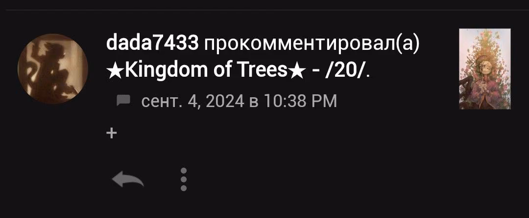 c80ea98a23d0a075e9ce63a4620ec4e0.avif
