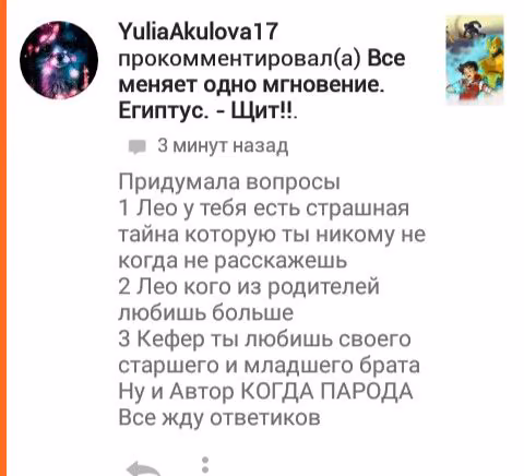 c80f9328c79121b969a0ca19beb29841.jpg