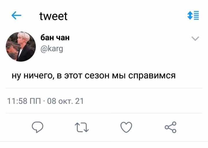 c80fe2e8cd89dcfbcec7803bd68a1dd2.jpg