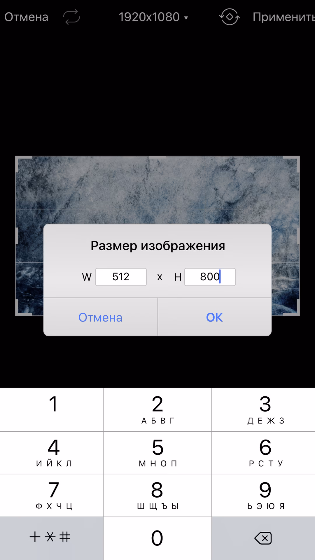 c8107d5fad72f86117dfda5101d5e880.avif