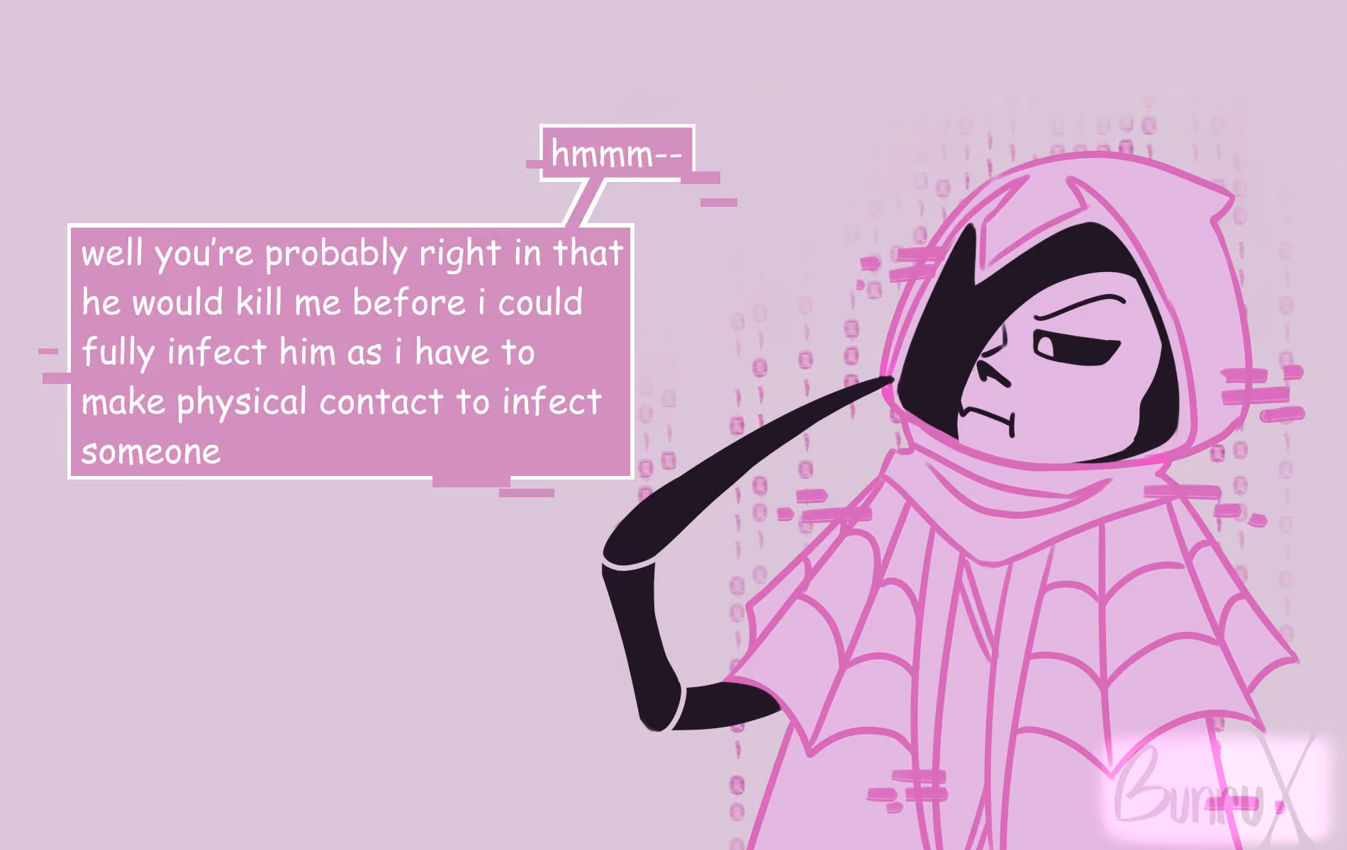 c810d72c8991ec025c37ca3b31d85eed.jpg