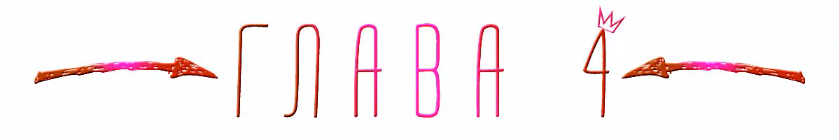 c810de8020eccb47d9f4e7f081dc871f.avif