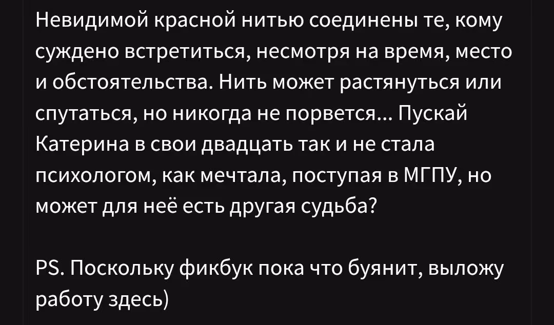 c81108203232e4cb4e9160ebba9dc42c.avif