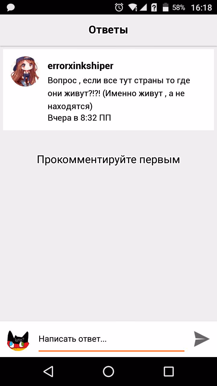 c811c463bf0037fd5c988e543ad709da.jpg