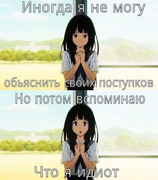 c811fbe96306489ef4a29f94988252a8.jpg