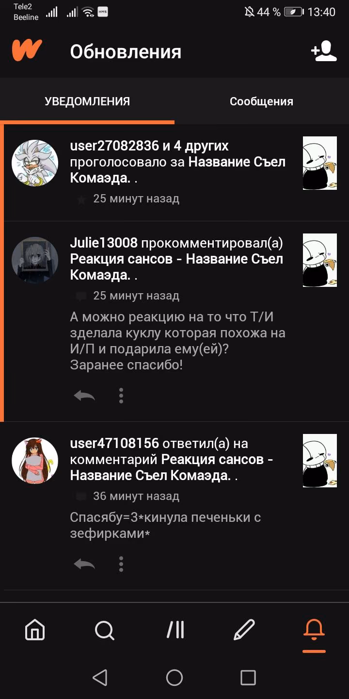 c812c083806406bfbffb542255809c98.avif