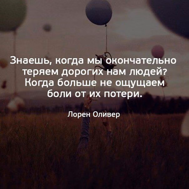c812e87f1f6840fba3c51acb907069da.jpg