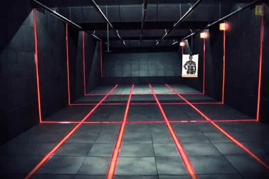fbb81ce1d5fbbeaa14eb2a55cd0b4b7a.jpg