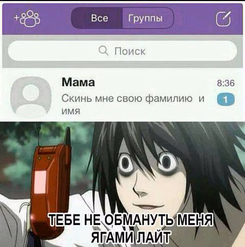 c813a947acd3dee310346e2c0d4910ad.jpg