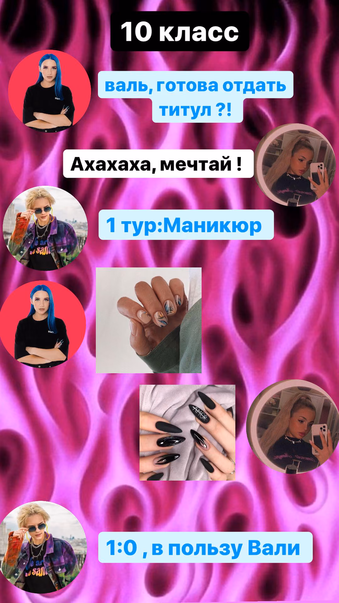 c813d090164e54396ce6c7b3fd48cf53.avif