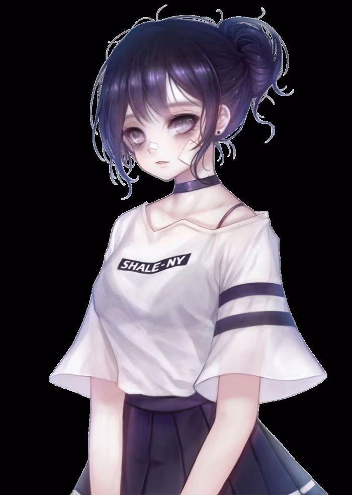 c813d22c93c6d48f1d7dd7395dd63cbd.jpg