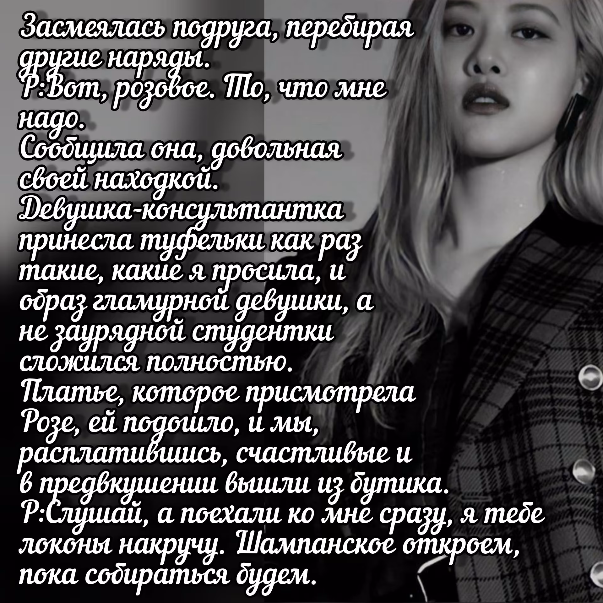 c8147fb577c953fdcc697997c4e1b78b.avif