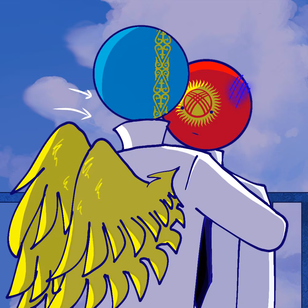 c814c5ce1b7f24611b0ed5a52bf0c668.avif