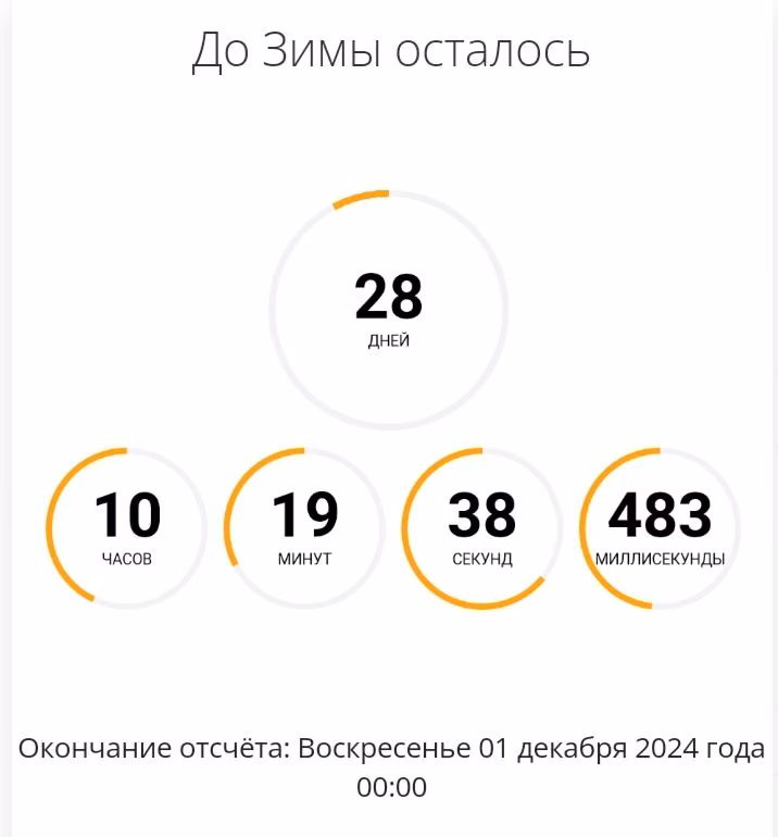 c814e360fb99959548eda1a7c0dd907e.avif