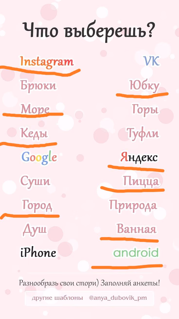 c81605b161d45140fa6db359f618480d.avif