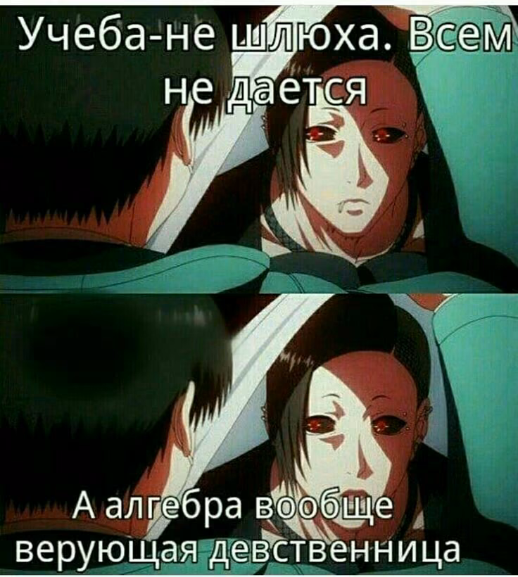 c816657d4fea024111f2786dfad9cbea.jpg