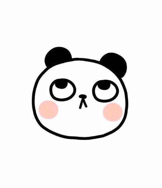 c81672ea664e8dfbdf0f5c9271f4f2bf.avif