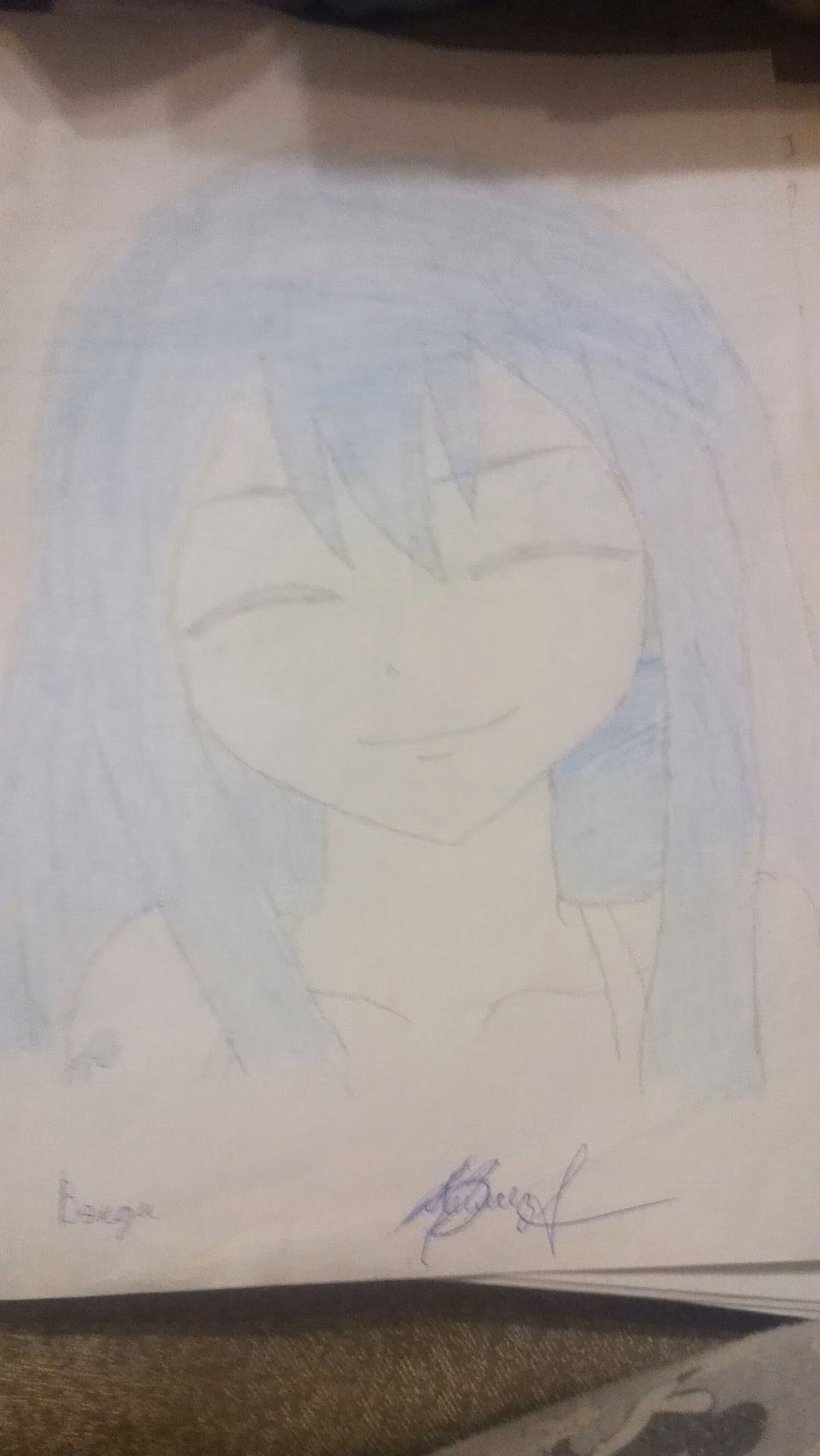 c817ce3b54508c90faba76c6021b6036.avif