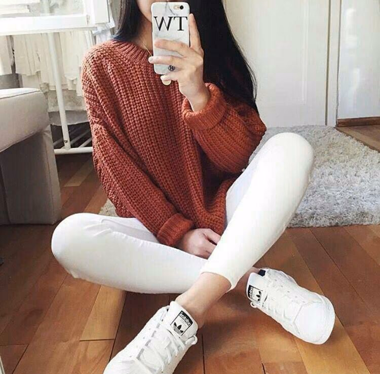 c817dfb1b0330245a89fe122db2e0da7.avif