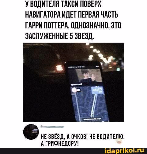 c817e2bd032d203bcf3c19f55e985fba.avif