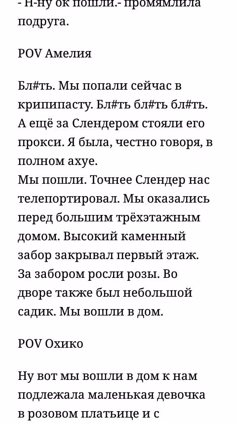 c81814588c01dc64f1b5982dc0a7fd5c.avif