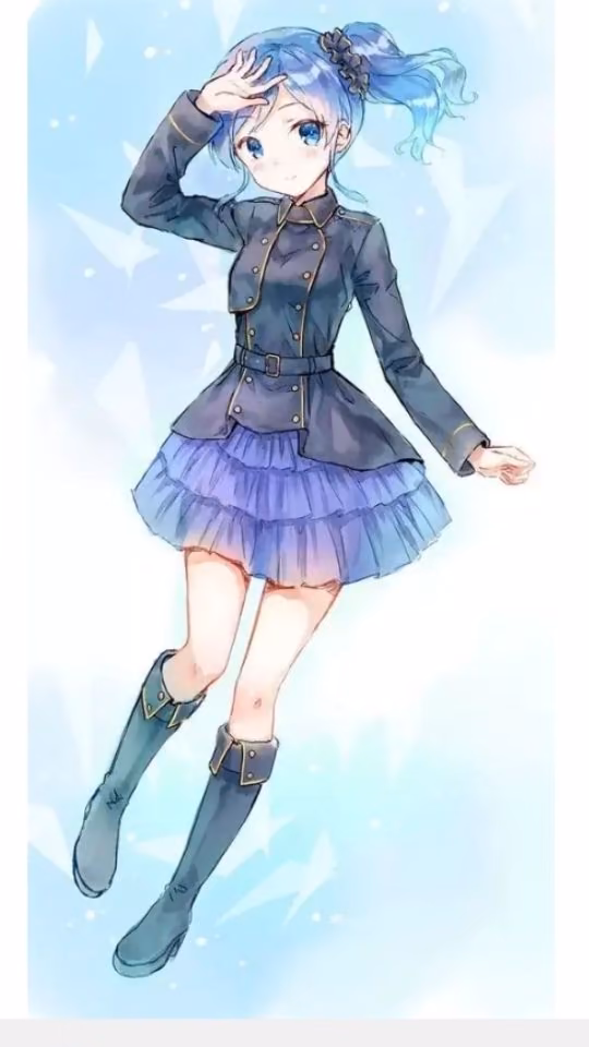 c81848a3030978815e613c663f3c1b10.avif