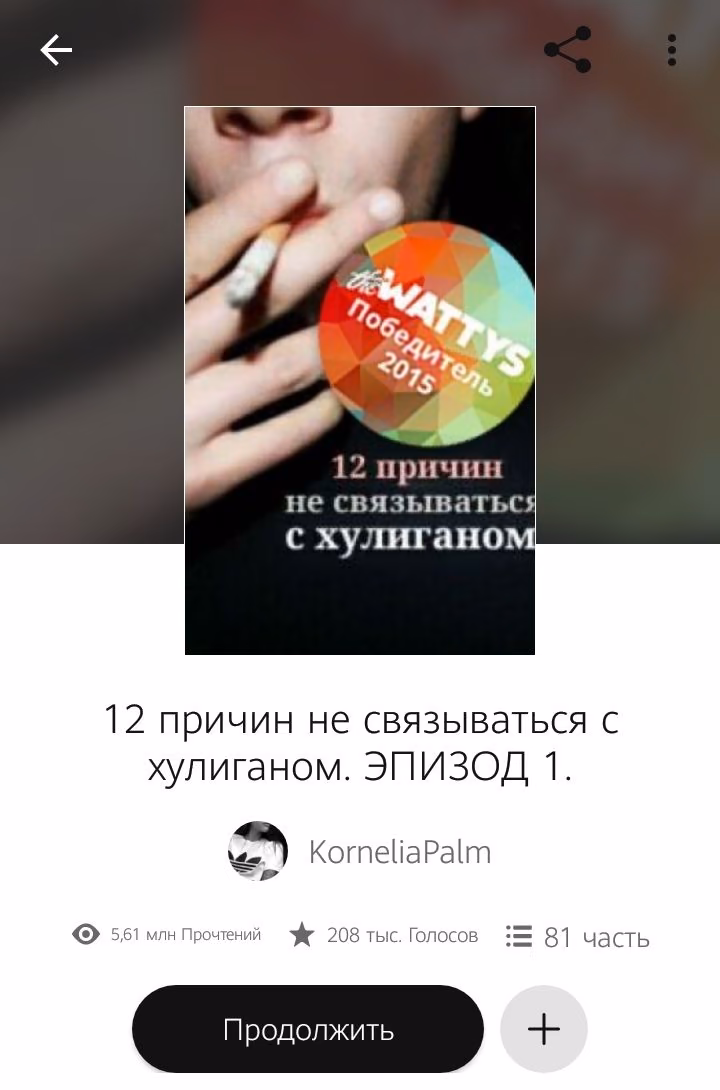 c81879127bf6e91719cbfa70c027baa4.avif