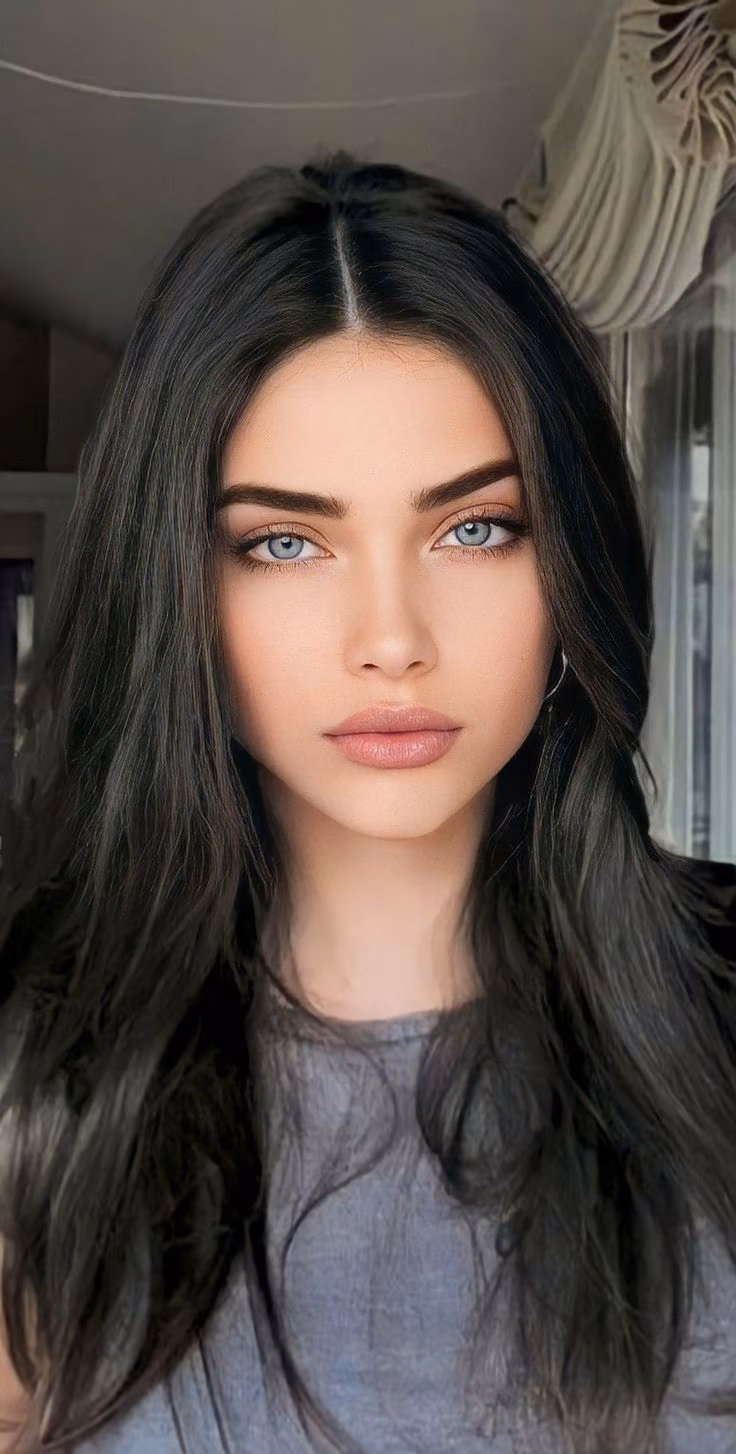 2bbda13d0a9e00034df7161c6b924f78.jpg