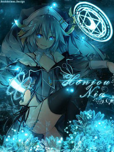 c819340454147de2f5261cd52d2d2534.avif