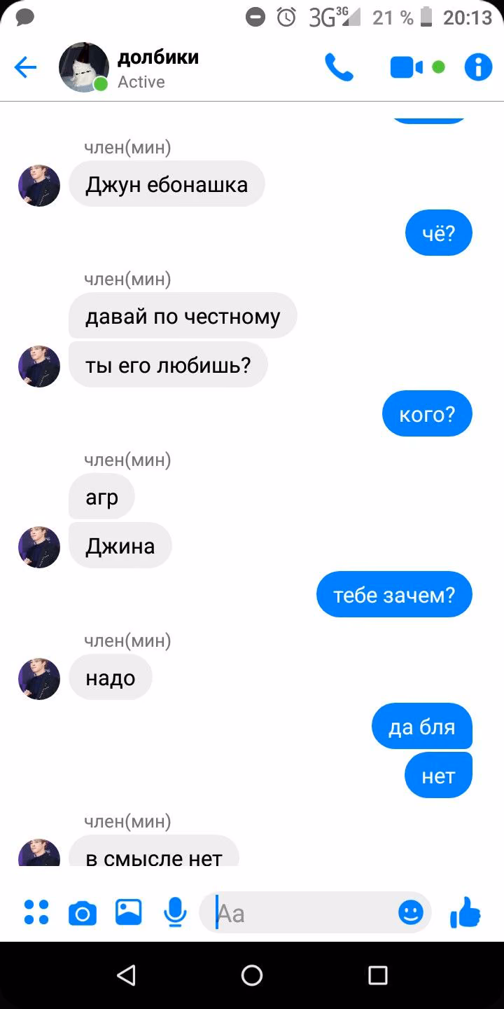 c81a2835cf55f0f1687291ba6353ba5c.jpg