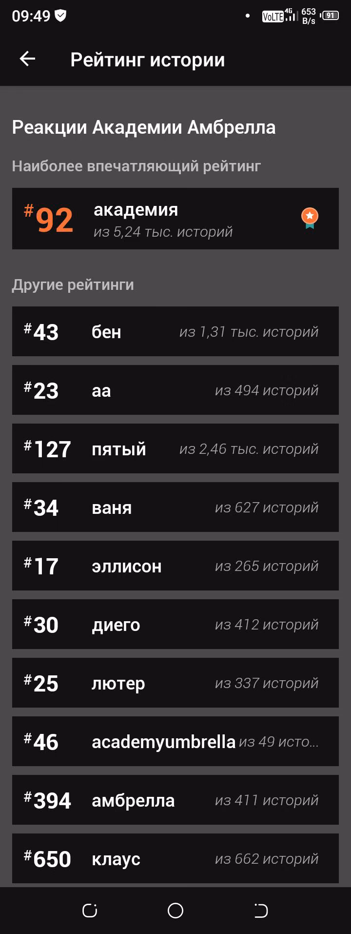c81a34debd3b23219b2b2715bdd734d2.avif
