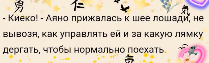 c81b0a7effb3a9234611a7f7b74071bb.jpg