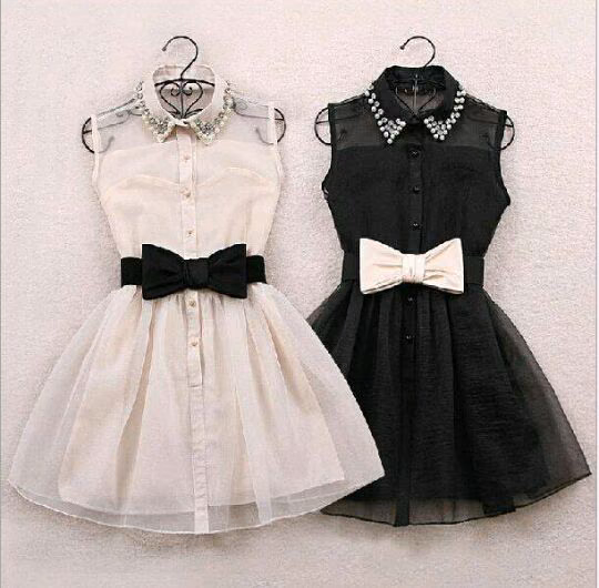 c81b375117ade24f37335ab1fc28e1d7.avif