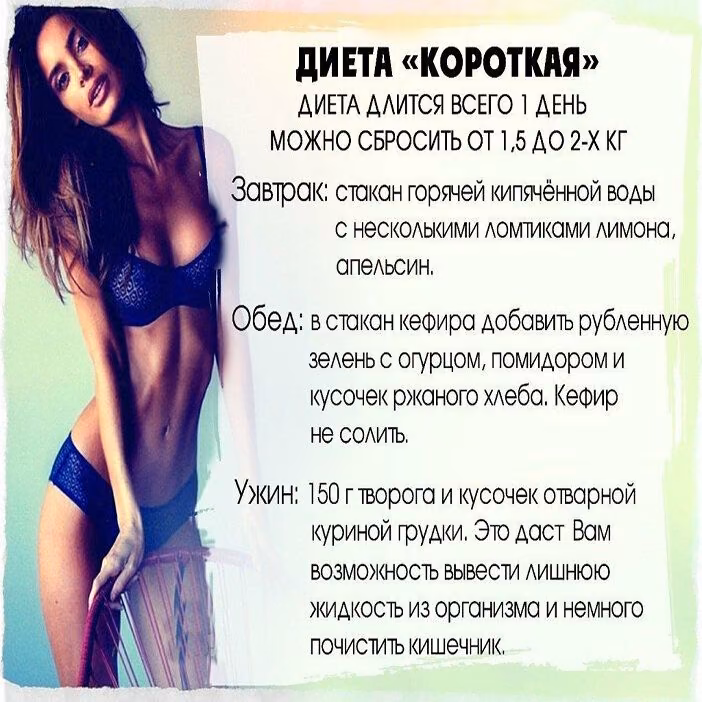 c81b611a9bc43f5fd6a94e1fadb0a89d.jpg