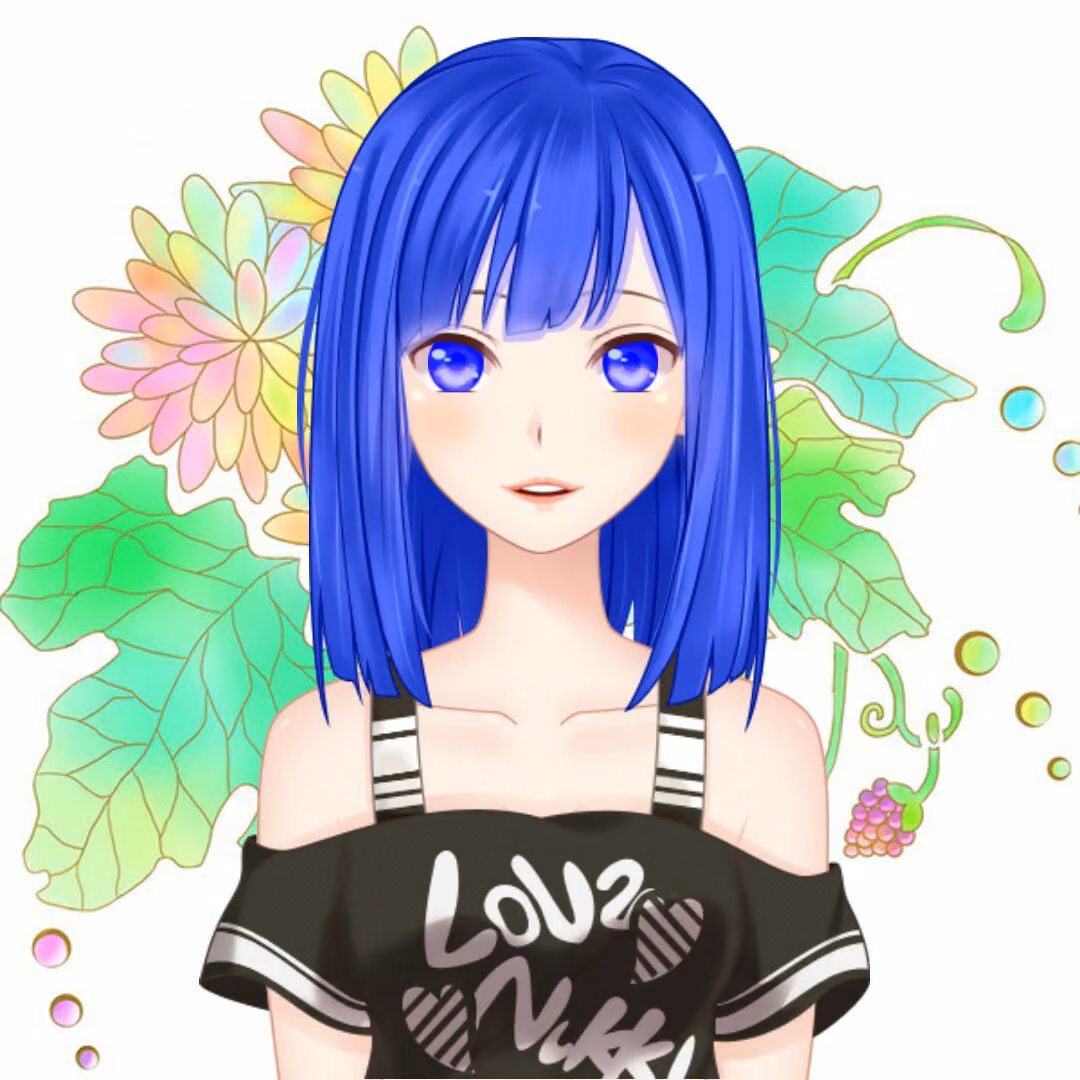 c81be00a3eefc9d8d3a6b9cbe6f85adf.jpg