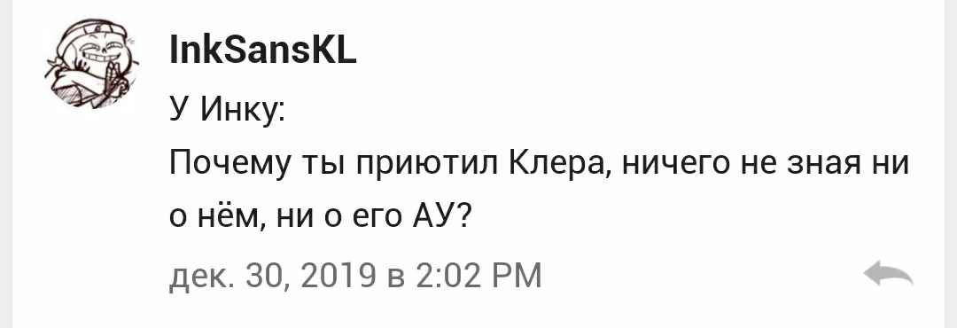 c81c65ebeb7fe5e26ca1275a2ae5e47f.avif