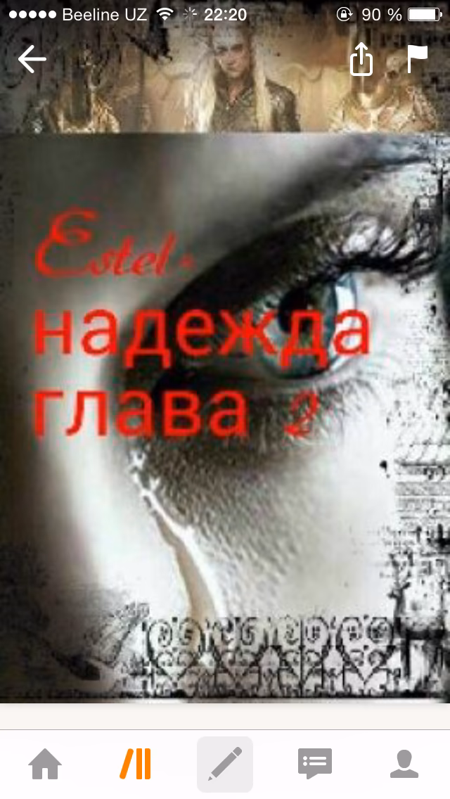 c81d19e28779cba402b7db9b824c5d0e.jpg
