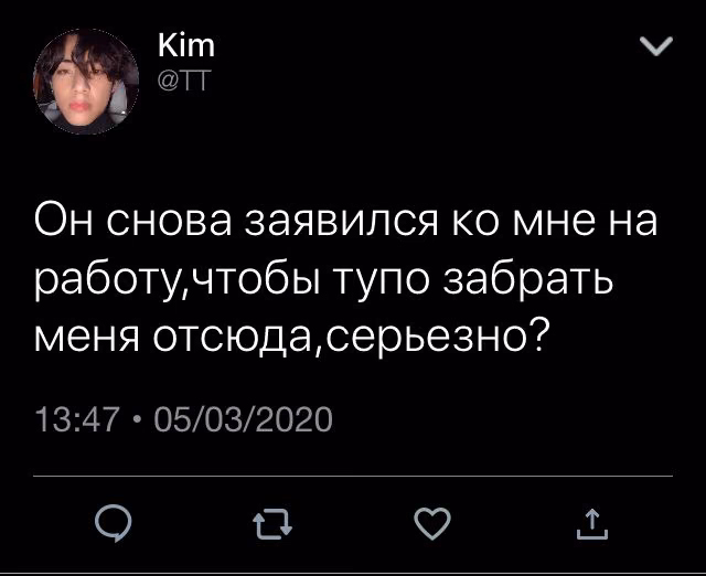c81e4cf7a2328b0a8c9cea840981c60c.avif