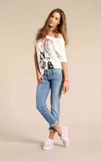 c81f2d2d270d2ec72b986e76a733a6f8.avif