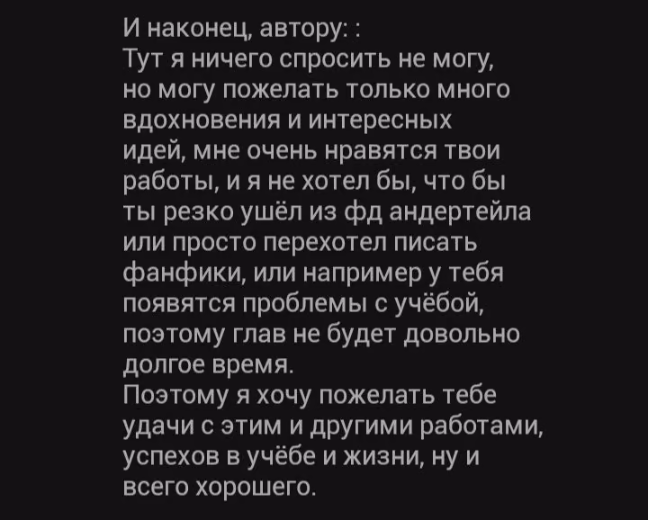 c81f335d63e841e59e430dbd7afaa309.jpg