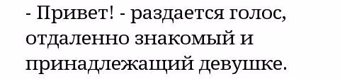 c82109645497a48f5eab7f1a8114760f.jpg